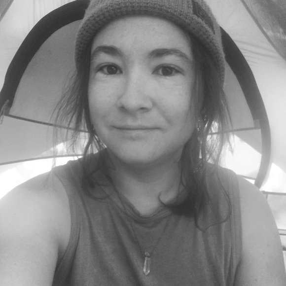 Meet your posher - Picture 6 of 7